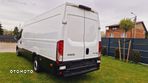 Iveco 35.160 L4H2 MAXI - 10