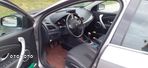 Renault Fluence dCi 110 FAP Dynamique - 8