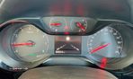 Opel Corsa 1.2 Edition - 14