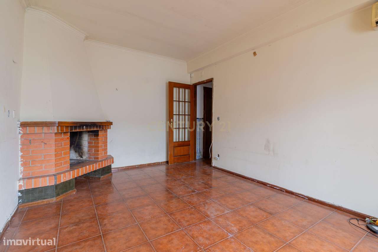 Apartamento T1 para Recuperação em Braga, São José de São Lázaro - Grande imagem: 5/18