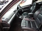 Haion Audi A4 B7 2006 Break 2.0 IDT BRD - 6