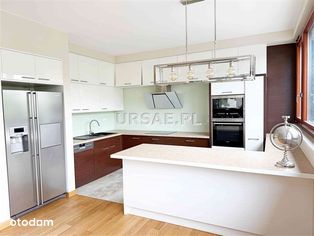 Piękny apartament przy Starym Mieście - Pełny obrazek: 3/20