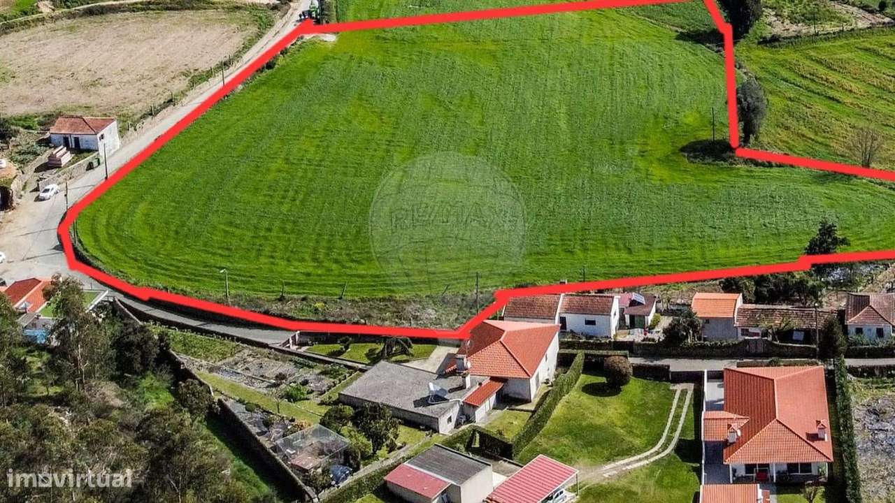 Terreno  para venda - Grande imagem: 5/12