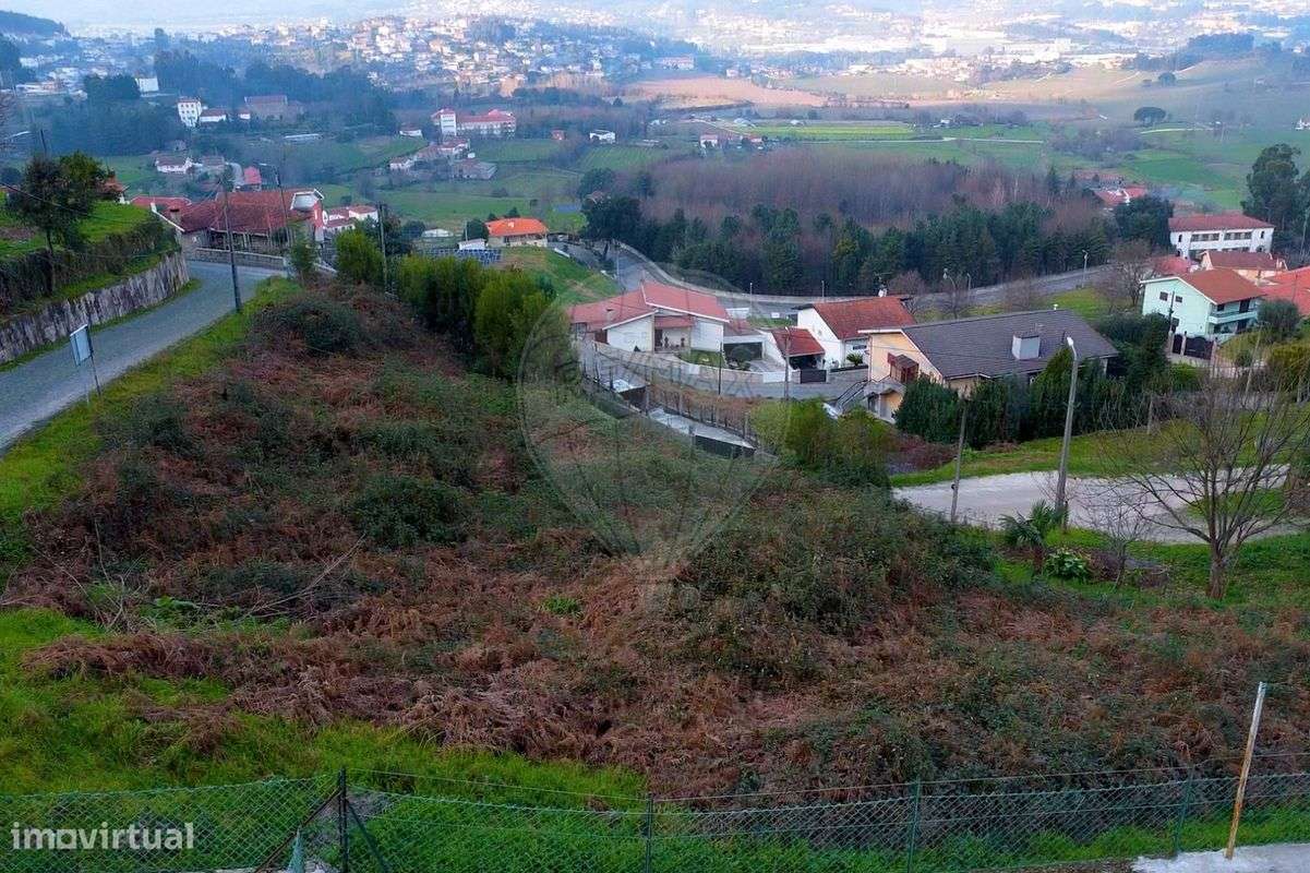 Terreno  para venda - Grande imagem: 3/13