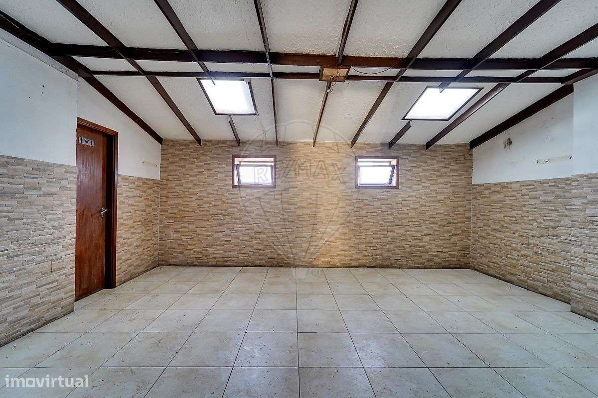 Prédio  para venda - Grande imagem: 3/44