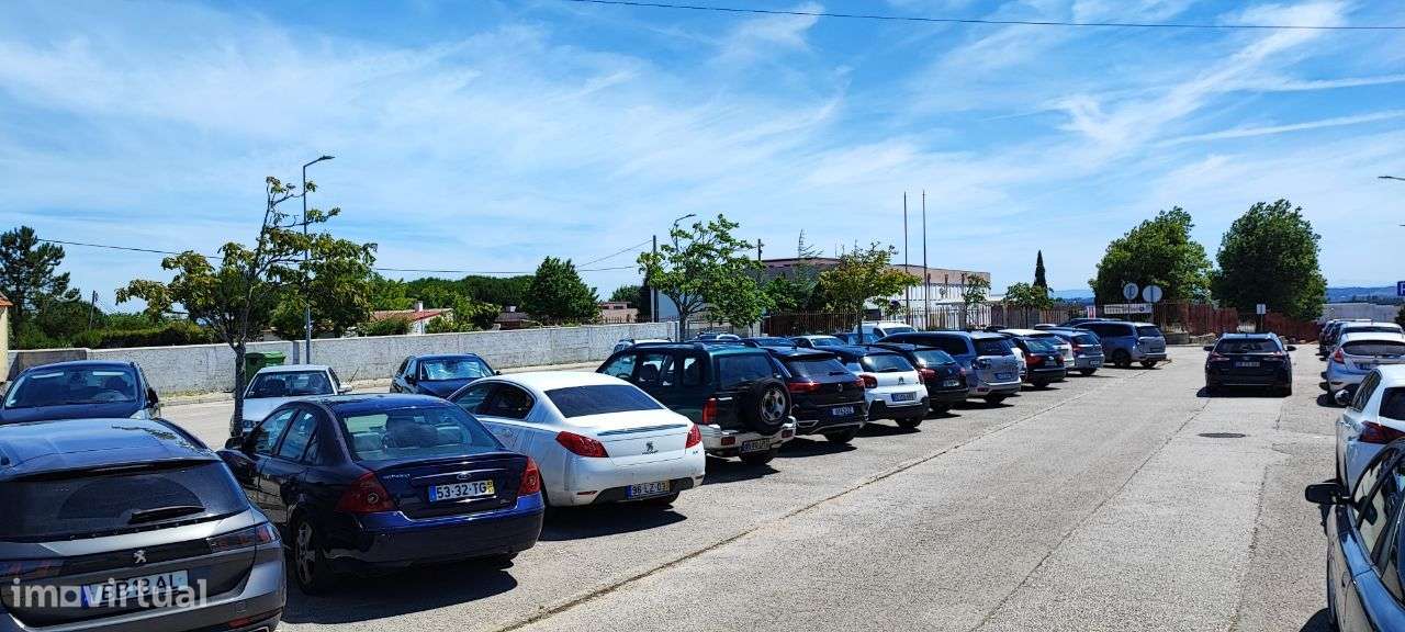 Terreno ALHADAS - Escola C+S, Piscina Municipal e Centro de Saúde-11