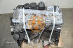 Motor 646821 MERCEDES-BENZ - 1