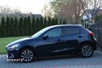 Mazda 2 1.5 Skypassion - 16