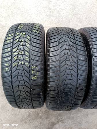 5x112 Felgi Alufelgi 18 Koła AUDI A4 SEAT LEON SKODA VW GOLF MERCEDES - 23