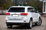 Jeep Grand Cherokee Gr 3.0 CRD Summit - 11