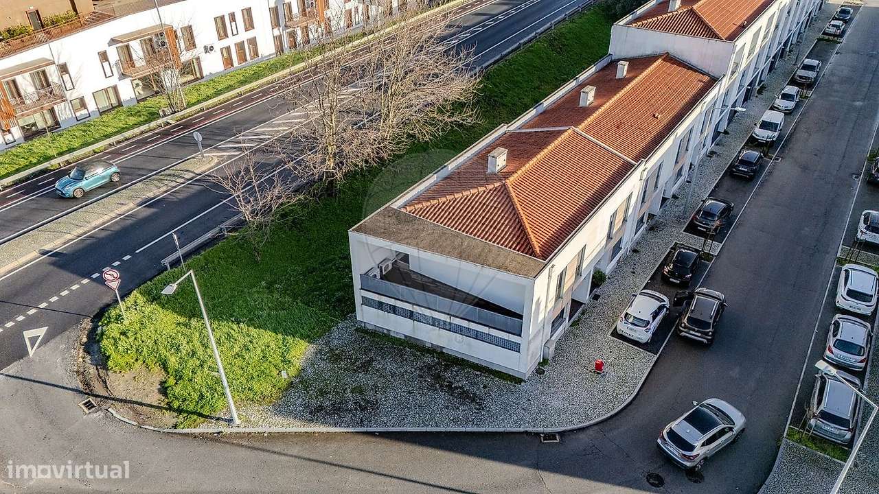 Moradia T3 para venda-1