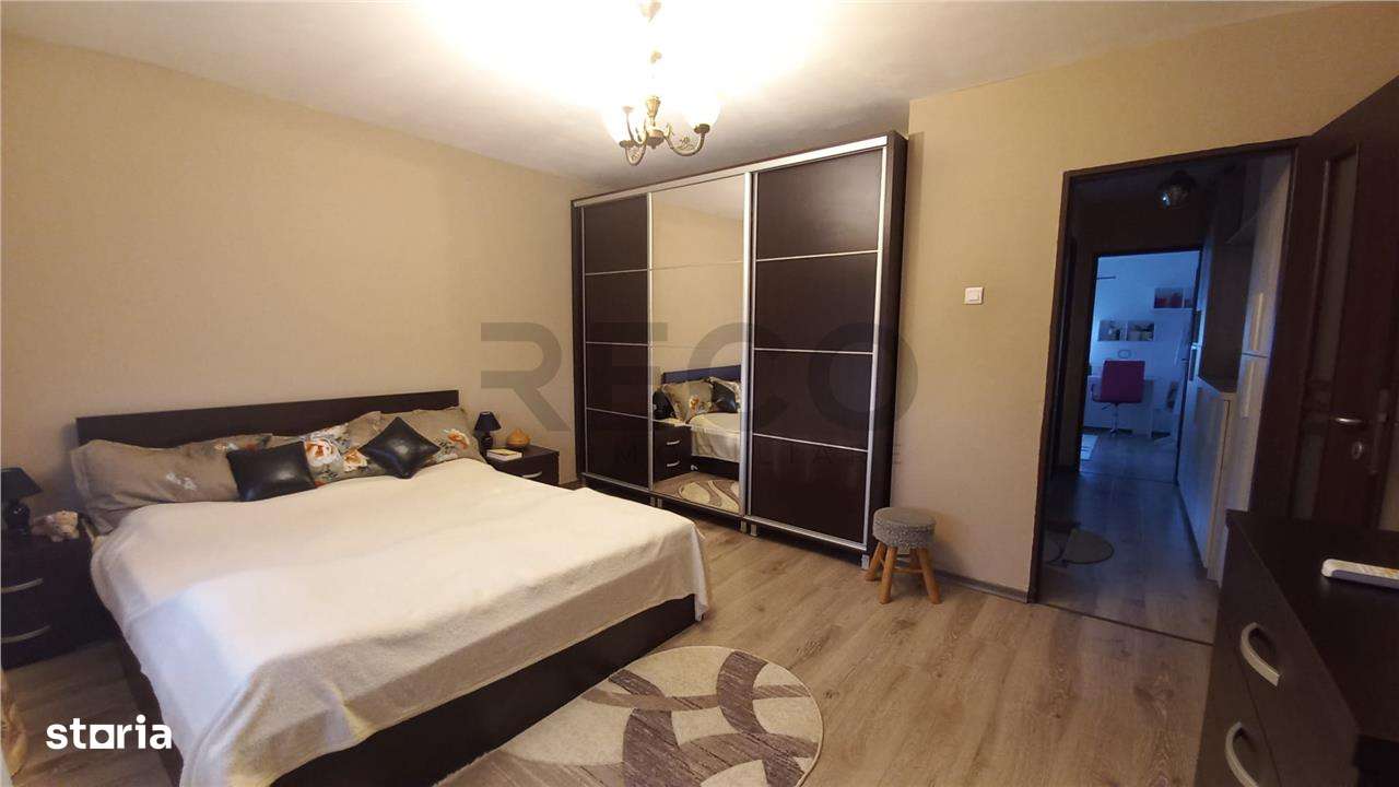 RECO Casa de vanzare in Nojorid - Imagine principală: 5/18