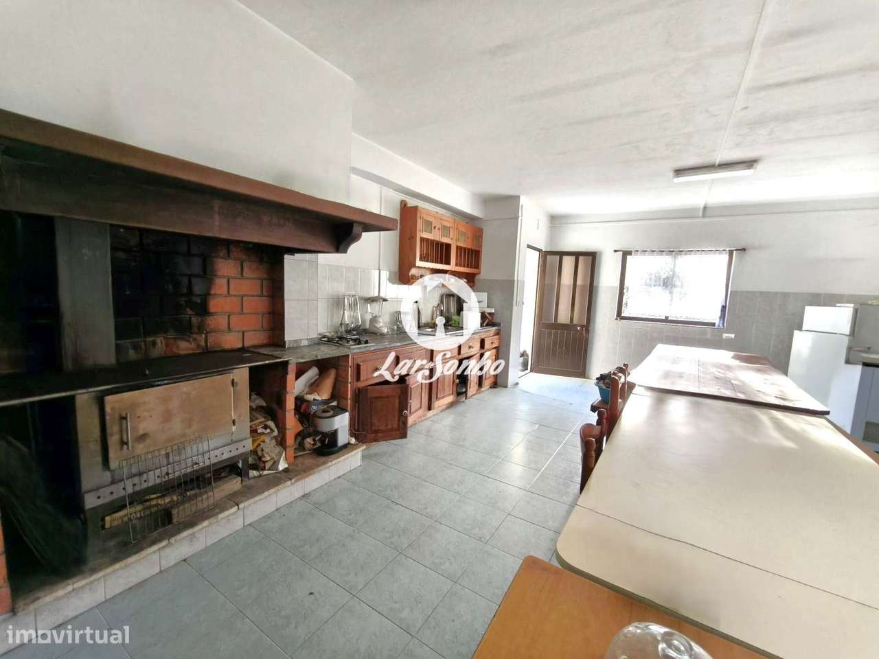 Casa com terreno em Barcelos - Grande imagem: 4/24