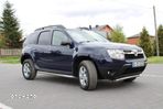 Dacia Duster 1.6 16V 4x2 Prestige - 10