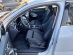 Audi Q3 Sportback 1.5 35 TFSI S tronic Basic - 6