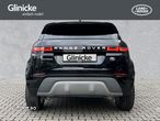 Land Rover Range Rover Evoque - 8