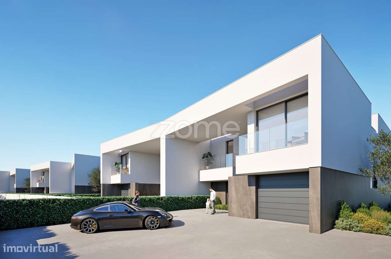 Light Houses - Ponta da Piedade - Grande imagem: 3/29