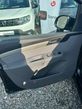 Seat Alhambra 2.0 TDI (Ecomotive) Start & Stop DSG Style - 15