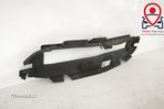 Deflector Aer Central Original In Stare Buna Mercedes-Benz CLA-Class C118 2019 2020 2021 2022 A1188 - 2