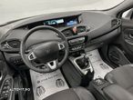 Renault Grand Scenic dCi 130 FAP Bose Edition - 25