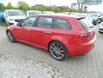 Alfa Romeo 159 1750TBi Sport - 5