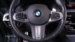 BMW 520 d Pack M Auto - 15