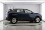 Peugeot 3008 1.5 BlueHDi Active Pack - 6