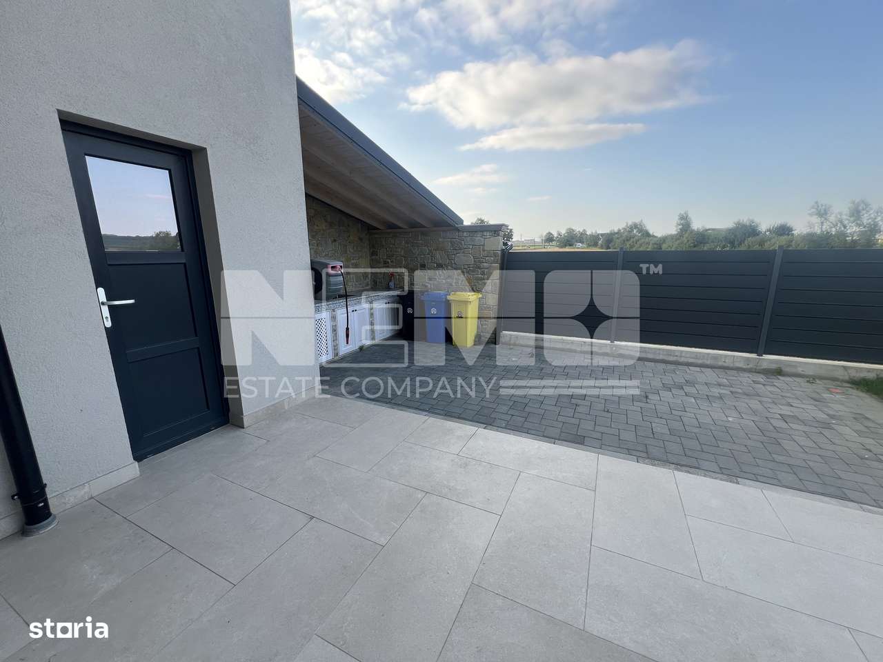 Duplex Mitoc | 107 MP Utili | La cheie - Imagine principală: 4/20