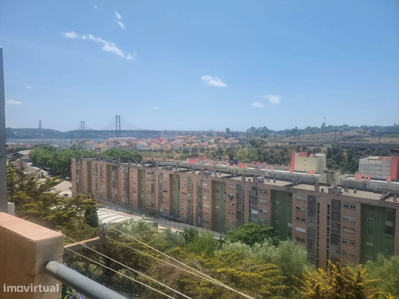 Prédio para venda em Campo de Ourique, Lisboa (12 moradias/27 frações)-20