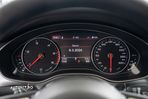 Audi A6 Avant 2.0 TDI Multitronic - 15