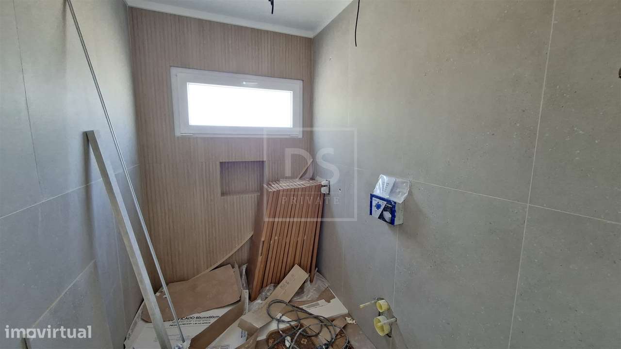 Moradia T4 Venda em Santo Isidoro,Mafra-21