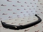 Spoiler Frontal Audi A3 8V Facelift S-Line Preto Brilho - 2