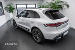 Porsche Macan T - 33