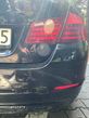 BMW Seria 5 525d xDrive - 17