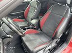 Volkswagen Eos 1.4 TSI BlueMotion Technology - 7