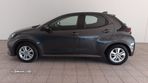 Toyota Yaris 1.0 VVT-i Comfort Plus - 3