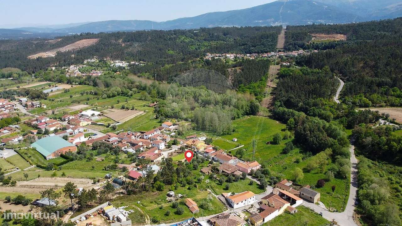 Moradia T0 para venda - Grande imagem: 4/8