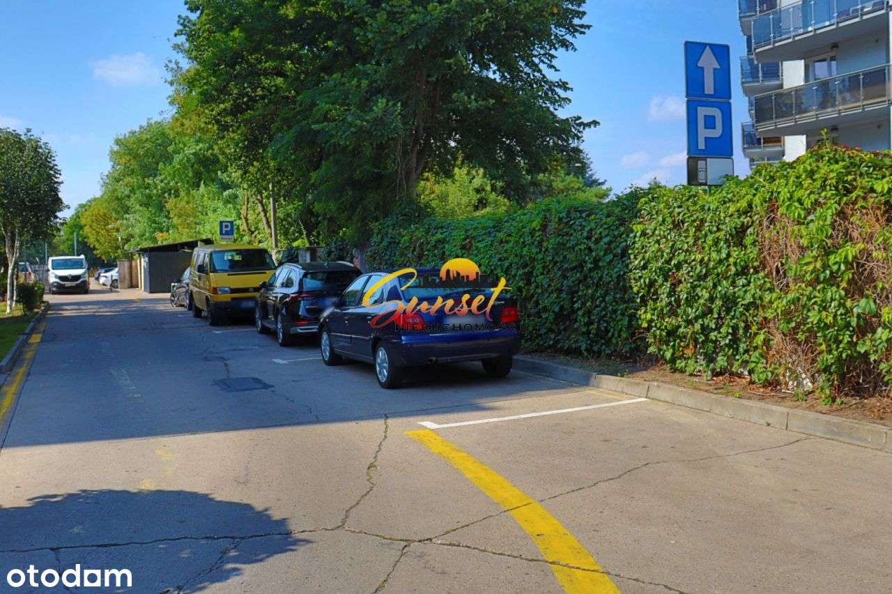 AtrakcyjnaCena,3-pok.Mieszkanie pow. 69m²,Garderob-11