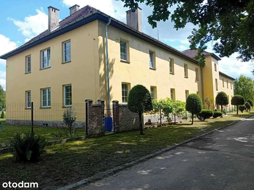 Duży budynek na sprzedaż. Idealny pod inwestycje. - Pełny obrazek: 5/18