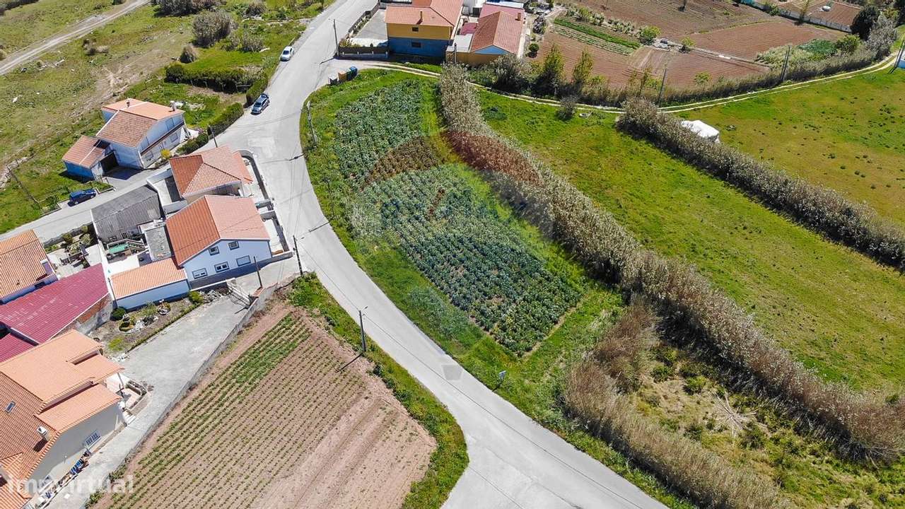 Terreno  para venda - Grande imagem: 4/8