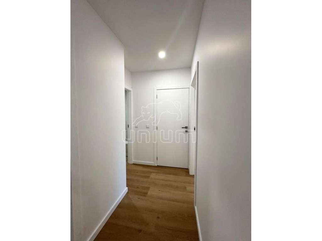 Apartamento T2 - Grande imagem: 4/10