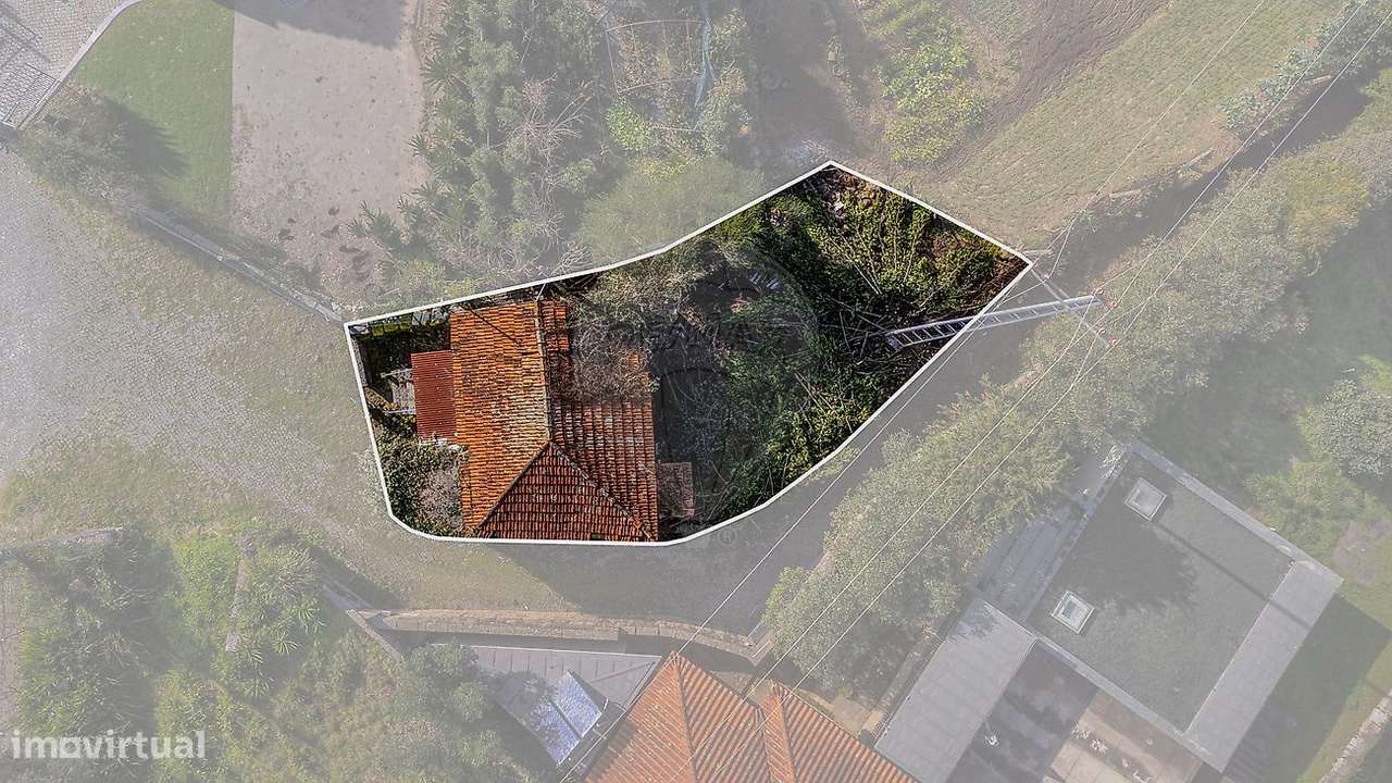 Moradia T3 para venda - Grande imagem: 4/19