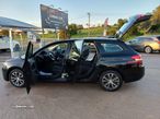 Peugeot 308 SW - 13