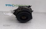 Alternador Toyota Corolla Bizz - 1