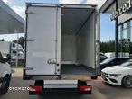 Mercedes-Benz Sprinter 515 CDI OM654 - 9