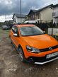 Volkswagen Polo 1.2 Cross - 2