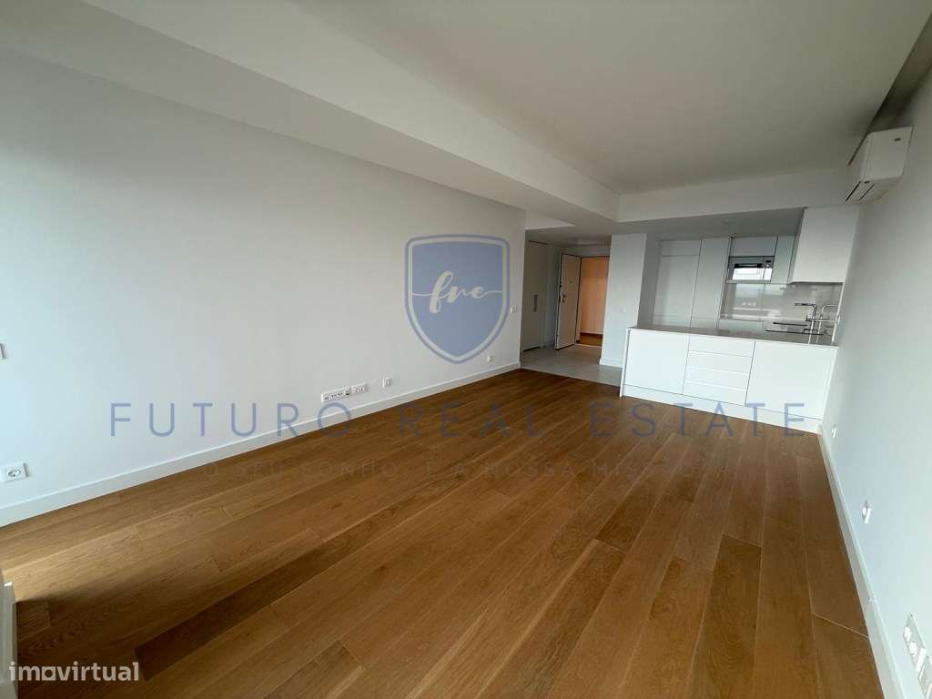 APARTAMENTO T3 - SÃO MARTINHO - FUNCHAL - Grande imagem: 4/49