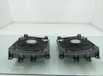 Subwoofer BMW E60/61 3.0 D 306D3 2004-2007  6929100 - 2