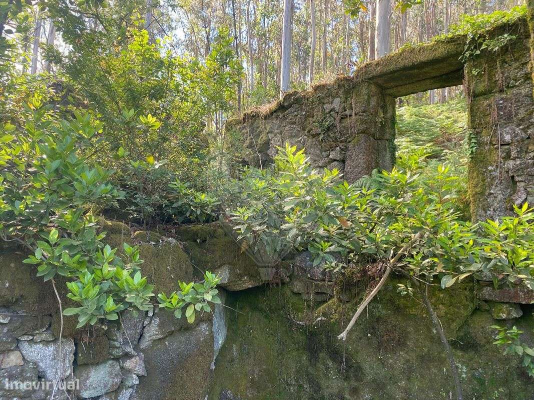 Moradia T3 para venda - Grande imagem: 5/14