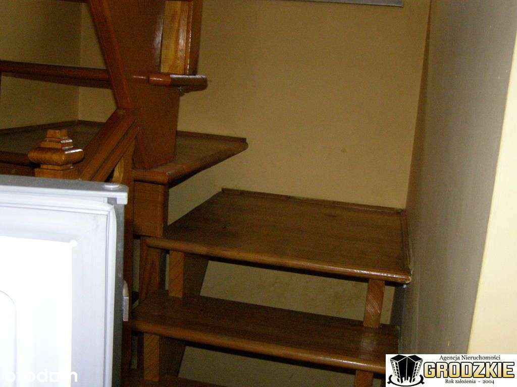 Niewielki dla Ciebie-7